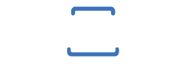 Multibanco