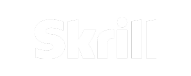 Skrill